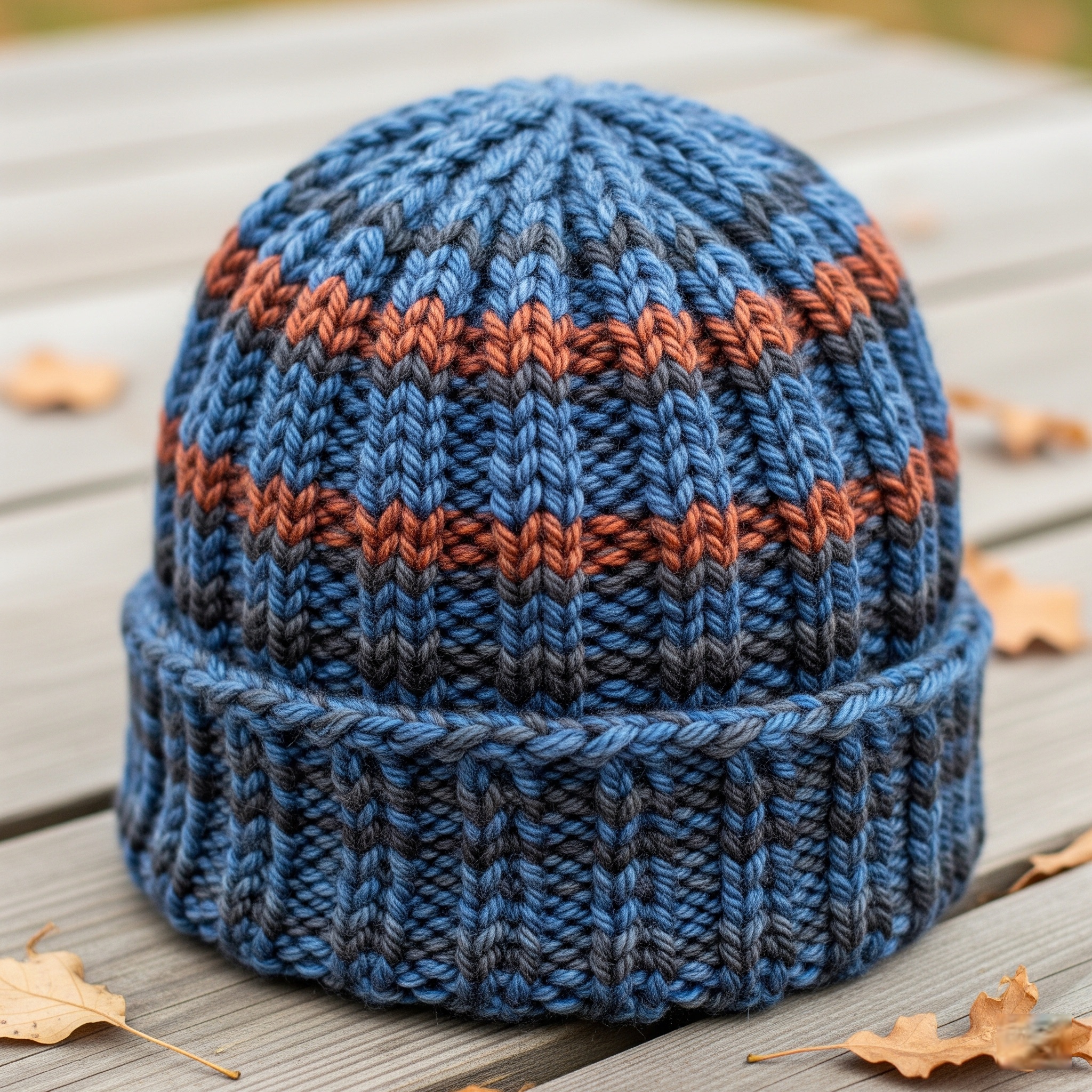 Koseze pletenje tečaj