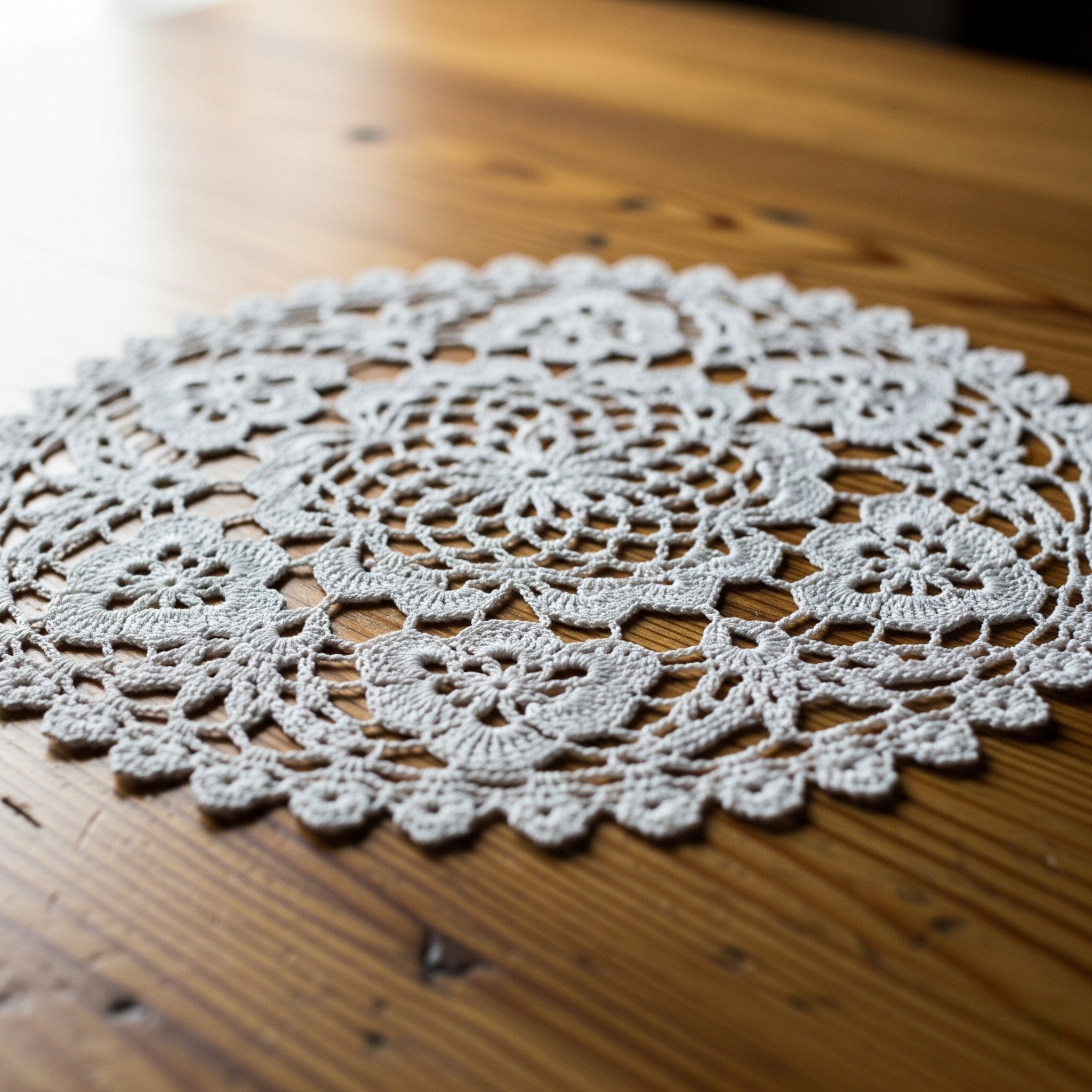 koseze si klekljanje prtiček si