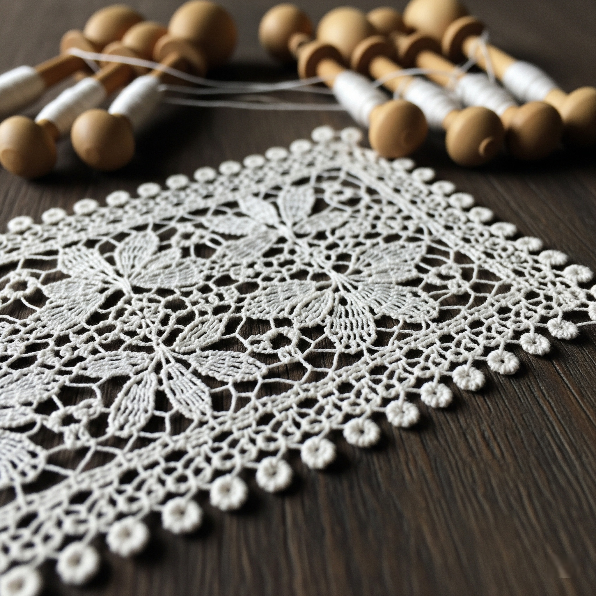 koseze si klekljanje prtiček