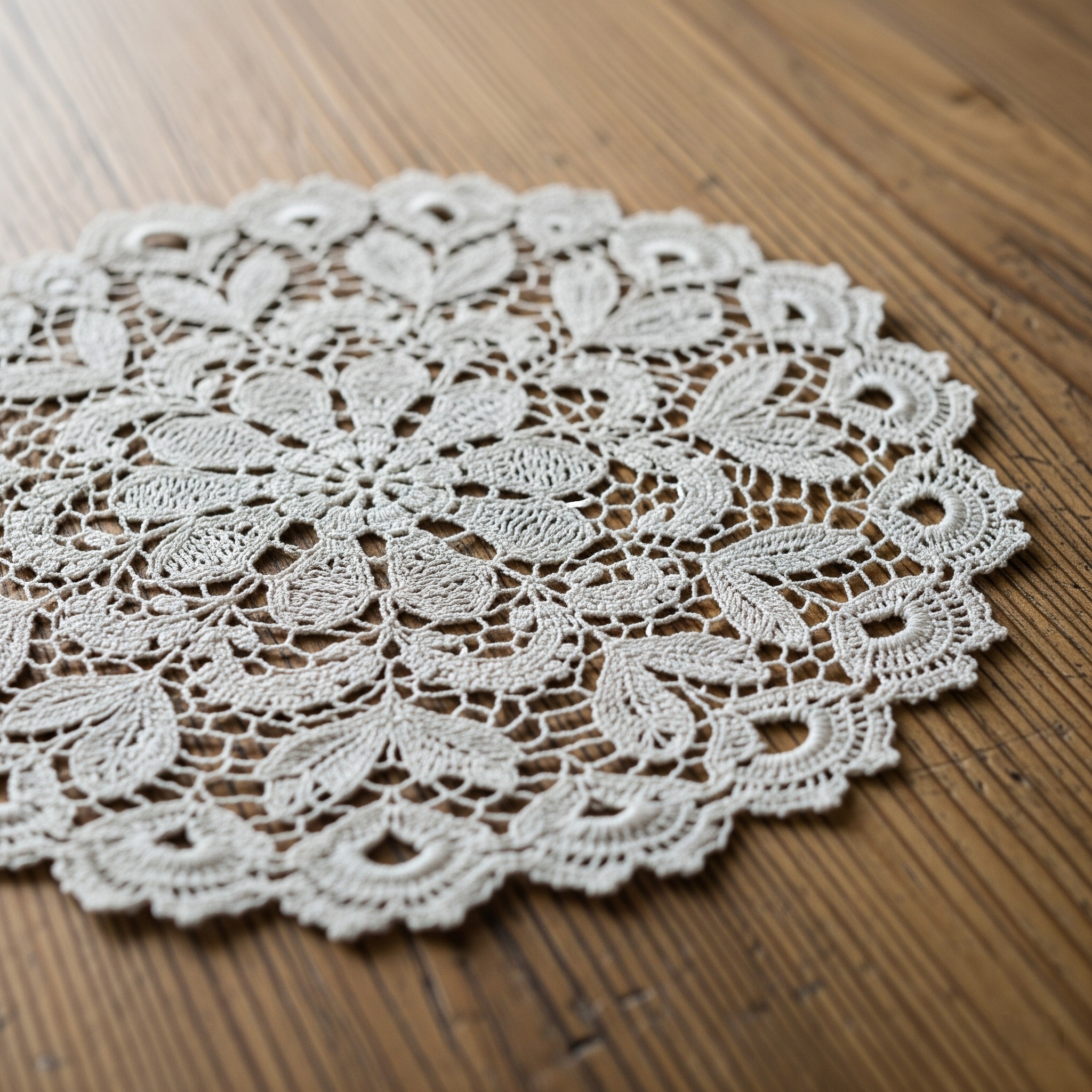 koseze si klekljanje si si prtiček