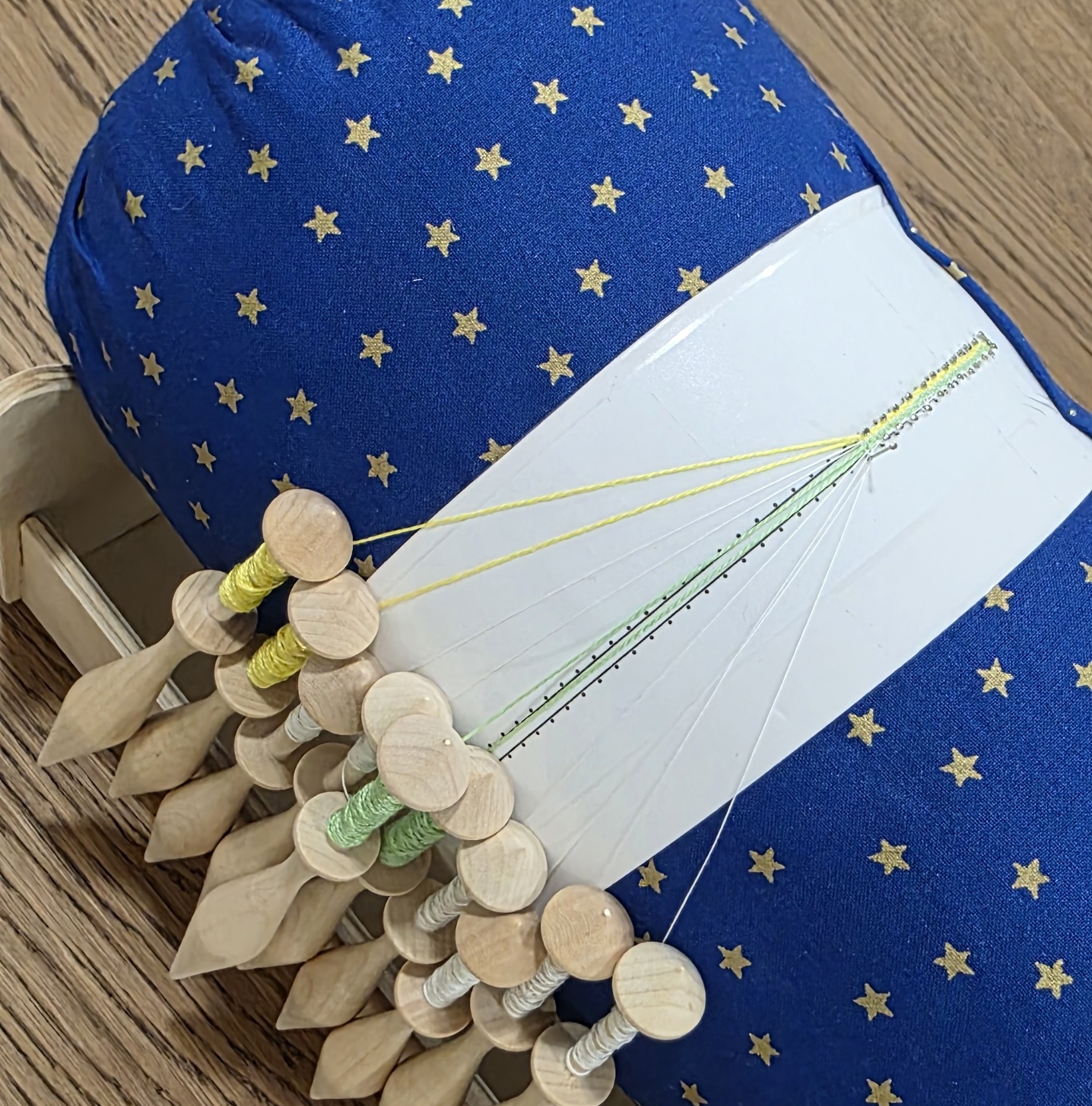 Koseze si klekljanje tečaji s