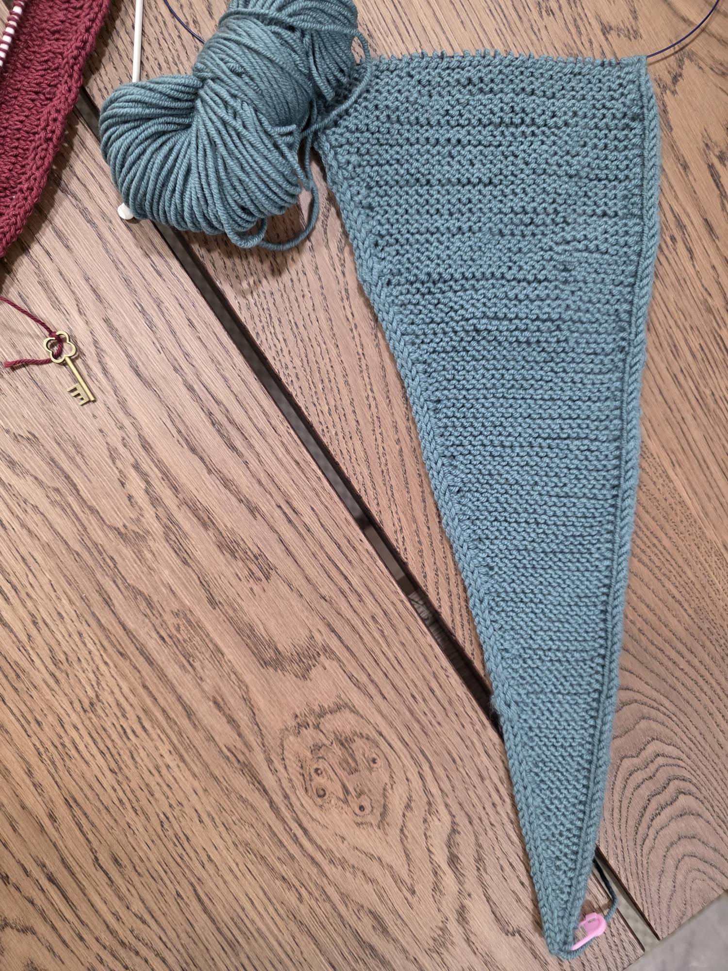 20251127_190733